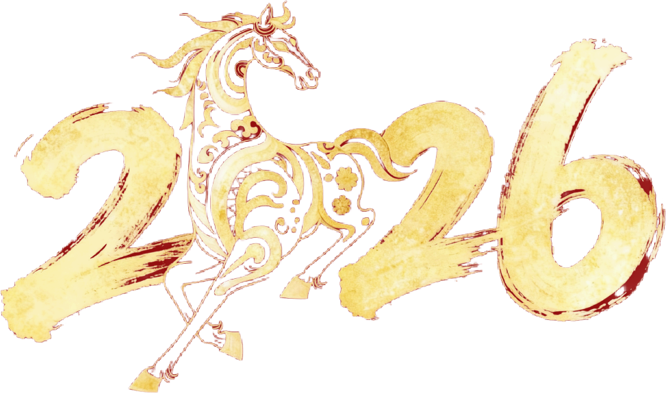 严论新年倒计时直播